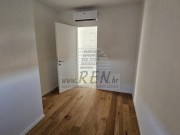 Wohnung - Poreč (04958)