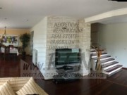 Haus - Brtonigla (04934)