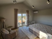 Haus - Novigrad (05614)