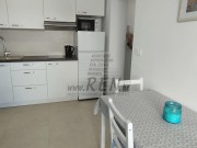 Wohnung - Novigrad (05745)