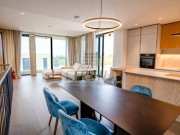 Villa - Umag (05739)