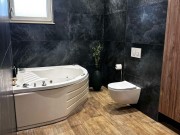 Wohnung - Pula (05446)