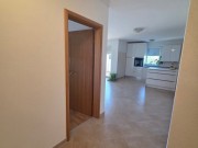 Wohnung - Medulin (05726)