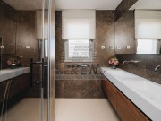 Wohnung - Novigrad (05427)