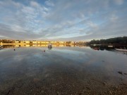 Wohnung - Medulin (05217)