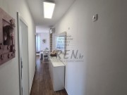 Wohnung - Novigrad (05036)