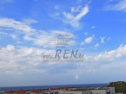 Wohnung - Novigrad (05059)