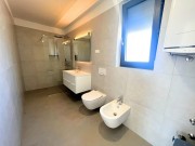 Wohnung - Ližnjan (05641)