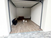 Wohnung - Medulin (05645)