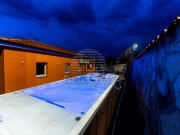 Haus - Novigrad (05679)