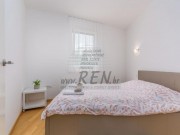 Wohnung - Novigrad (05570)