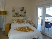 Villa - Poreč (04606)