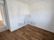 Wohnung - Umag (05573)