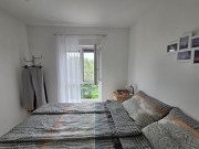 Wohnung - Medulin (05712)