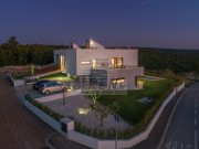 Villa - Novigrad (04898)