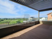 Wohnung - Novigrad (05427)