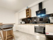 Wohnung  - Medulin (05656)