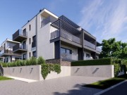 Wohnung - Medulin (05169)