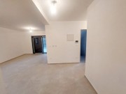 Wohnung - Medulin (05646)