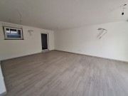 Wohnung - Medulin (05174)