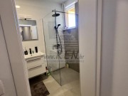 Haus - Novigrad (05580)