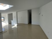 Wohnung - Medulin (05217)