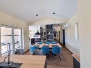 Haus - Rovinj (05047)