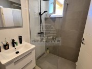 Haus - Novigrad (05580)