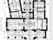 Villa - Buje (05234)