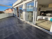 Wohnung - Novigrad (05220)