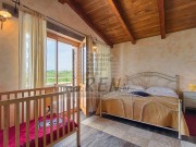 Villa - Poreč (04175)