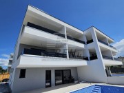 Wohnung - Novigrad (05487)