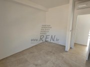 Wohnung - Poreč (04904)