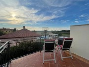 Haus  - Novigrad (05741)