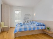 Wohnung - Novigrad (05570)