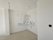 Wohnung - Poreč (04958)