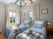Villa - Rovinj (03989)
