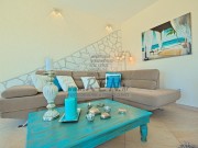 Villa - Poreč (04606)