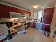 Wohnung - Novigrad (05744)
