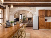 Villa - Poreč (04022)