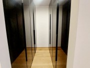 Wohnung - Medulin (05433)