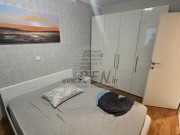 Wohnung - Novigrad (05685)