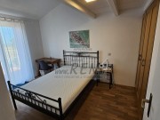Haus - Novigrad (05741)
