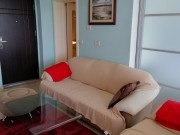 Wohnung - Medulin (05564)