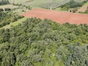 Landwirtschaftliche - Umag (05022)