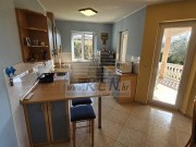 Haus - Umag (05756)