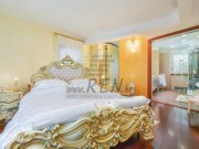 Villa - Poreč (04025)