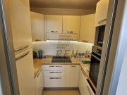 Wohnung - Novigrad (05195)