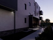 Wohnung - Medulin (05078)