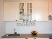 Wohnung - Novigrad (05517)